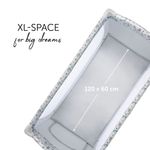 Product Image-5