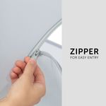 Product Image-6