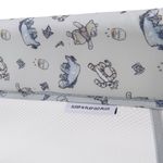 Product Image-8