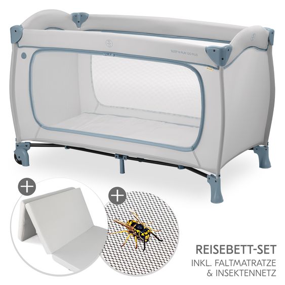 https://media.babyartikel.de/hauck-reisebett-set-sleep-n-play-go-plus-inkl-komfort-matratze-insektenschutz-dusty-blue-600894-zub-d0.png?preset=large