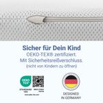 Produktbild-21