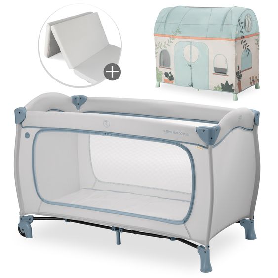 https://media.babyartikel.de/hauck-reisebett-set-sleep-n-play-go-plus-inkl-komfort-matratze-spielzelt-plants-dusty-blue-600894-599260-laloona-matratze-d0.png?preset=large
