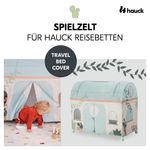 Produktbild-10