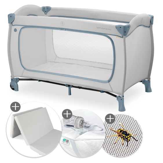 https://media.babyartikel.de/hauck-reisebett-set-sleep-n-play-go-plus-inkl-komfort-matratze-wasserdichte-betteinlage-insektenschutz-dusty-blue-600894-zub-d0.png?preset=large