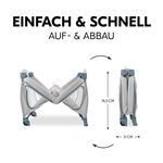 Photo du produit-5