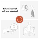 Produktbild-4