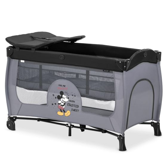 https://media.babyartikel.de/hauck-reisebett-sleep-n-play-center-mit-wickelauflage-hohenverstellbar-rollen-seitlichem-einstieg-disney-mickey-mouse-grey-600696-d0.jpg?preset=large