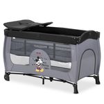Product Image-1