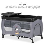 Product Image-2