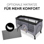 Product Image-11