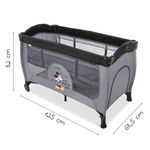 Product Image-12