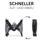Product Image-13