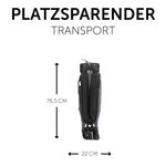Product Image-14