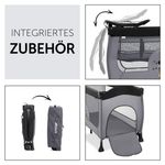 Product Image-15