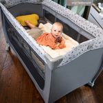 Product Image-16