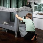 Product Image-18