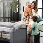 Product Image-19