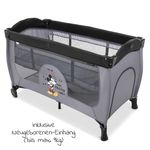 Product Image-4