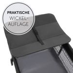 Product Image-5