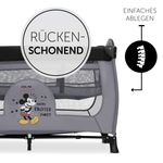 Product Image-6
