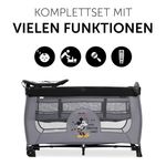 Product Image-7