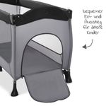 Product Image-8