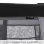 Product Image-9