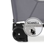 Product Image-10