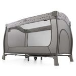 Produktbild-3