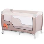 Product Image-1