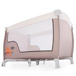 Product Image-2