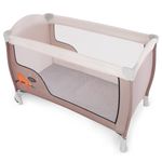 Product Image-3