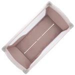 Product Image-5