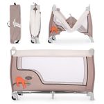 Product Image-6