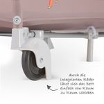 Product Image-8