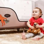 Product Image-10
