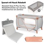 Product Image-2