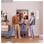 Product Image-20