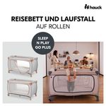 Product Image-3