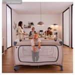 Product Image-21