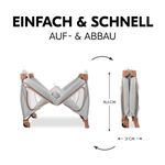 Product Image-5