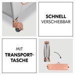Product Image-6