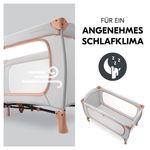 Product Image-7
