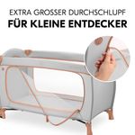 Product Image-8
