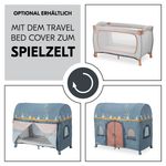 Product Image-9