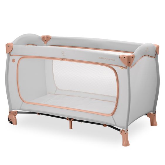 https://media.babyartikel.de/hauck-reisebett-sleep-n-play-go-plus-mit-rollen-und-seitlichem-einstieg-dusty-cork-600900-d0.jpeg?preset=large