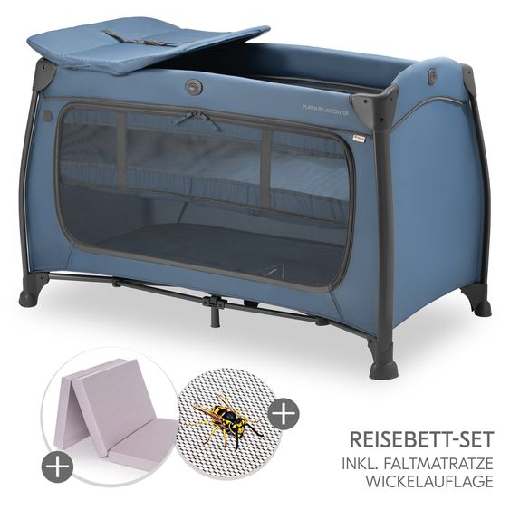 https://media.babyartikel.de/hauck-reisebett-sparset-play-n-relax-center-inkl-komfort-matratze-einhang-wickelauflage-moskitonetz-dark-blue-600146-zub-d0.jpeg?preset=large