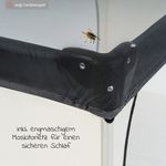 Produktbild-5