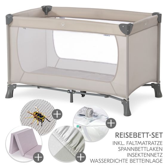 https://media.babyartikel.de/hauck-reisebett-xxl-sparset-dream-n-play-inkl-alvi-reisebett-matratze-wasserdichte-betteinlage-2-spannbettlaken-insektenschutz-beige-604144-zub2-d0.png?preset=large