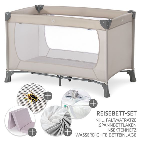 https://media.babyartikel.de/hauck-reisebett-xxl-sparset-dream-n-play-inkl-alvi-reisebett-matratze-wasserdichte-betteinlage-2-spannbettlaken-insektenschutz-beige-604144-zub3-d0.png?preset=large